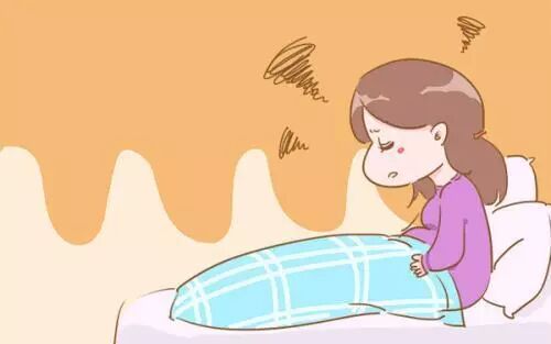 尿路感染|孕期尿路感染怎么办 准妈妈如何预防尿路感染