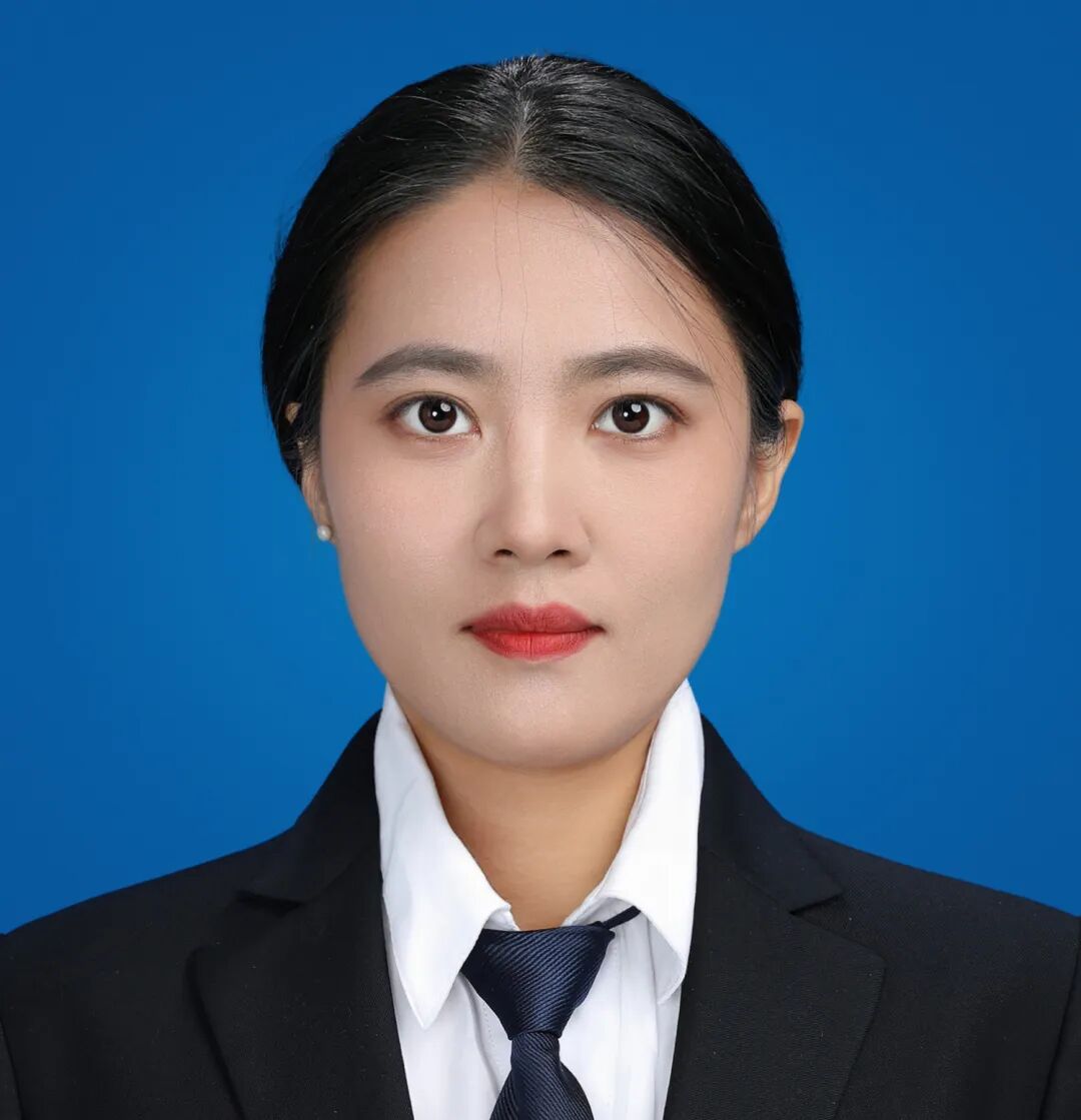 为什么手术用电刀【杞医科普】电刀怎么用才对？手术室能量器械使用技巧_https://www.jmylbn.com_新闻资讯_第3张