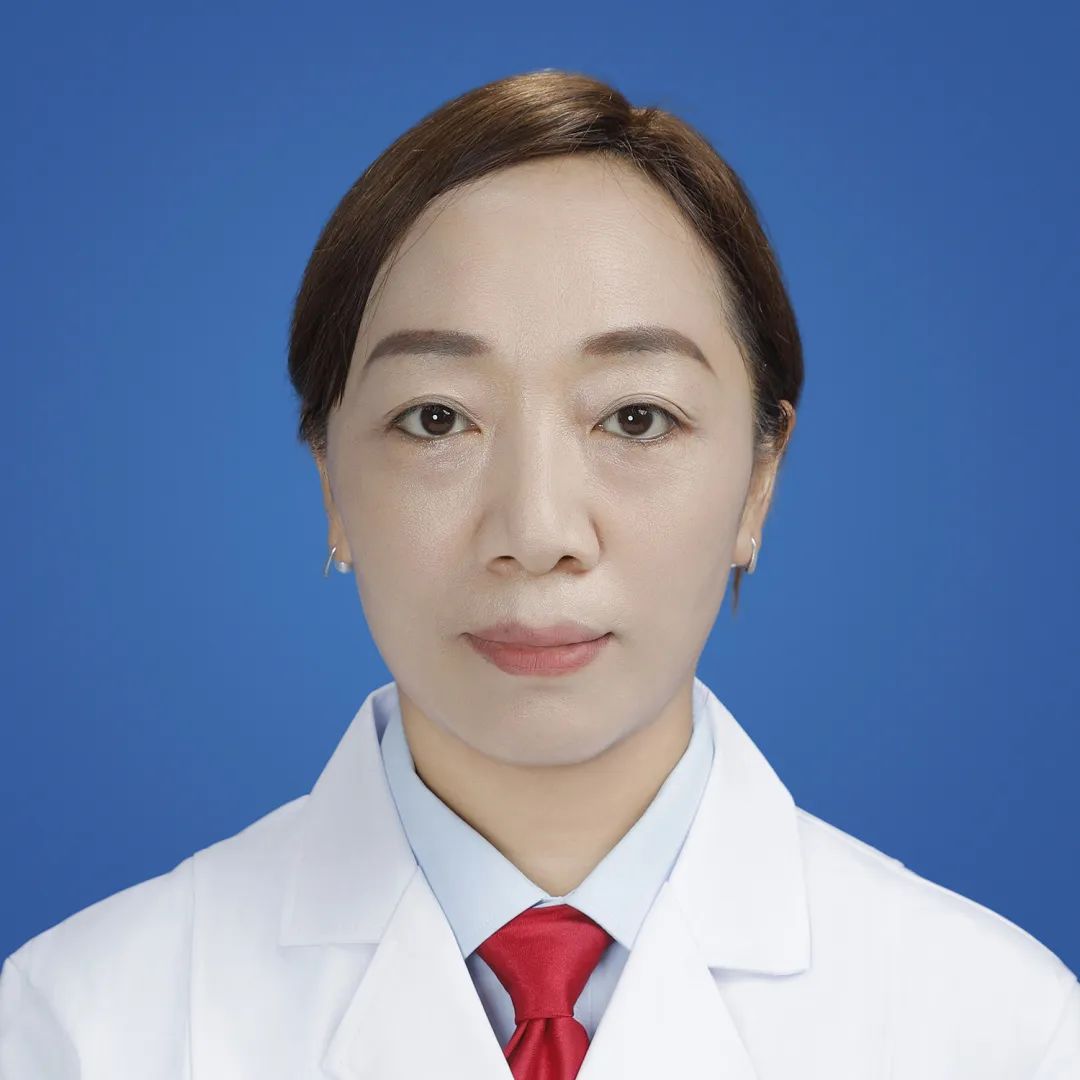 有低烧怎么办