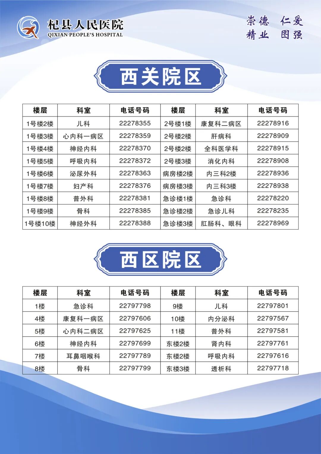 为什么手术用电刀【杞医科普】电刀怎么用才对？手术室能量器械使用技巧_https://www.jmylbn.com_新闻资讯_第5张