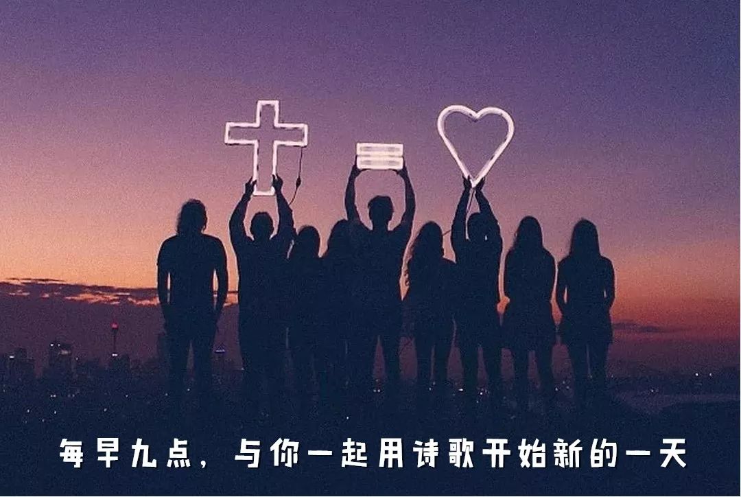 愛敬拜 | 唱詩歌整編:mrd | 歌詞:網絡興起為你(rise up for you)75