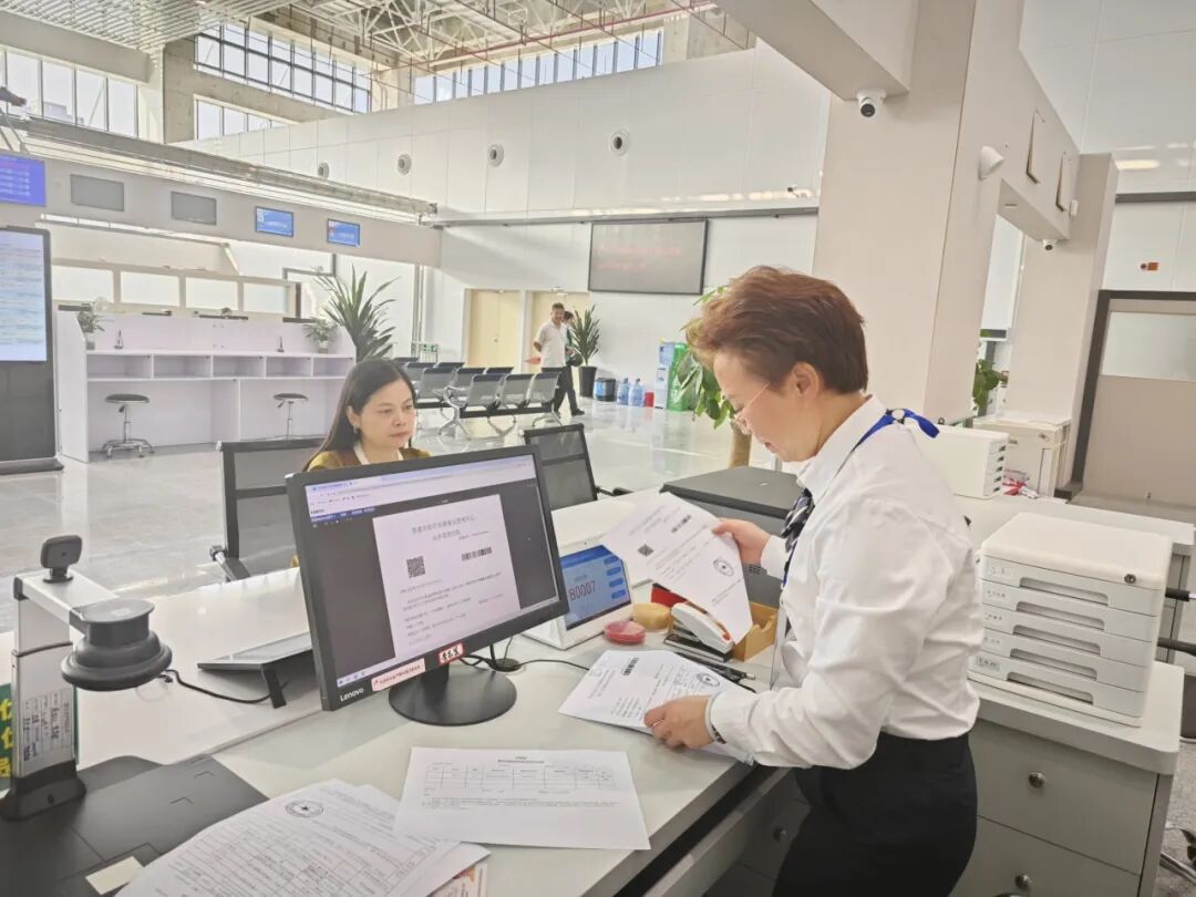 贵港191是什么医院“双十一”！贵港医保有好消息→_https://www.jmylbn.com_新闻资讯_第2张