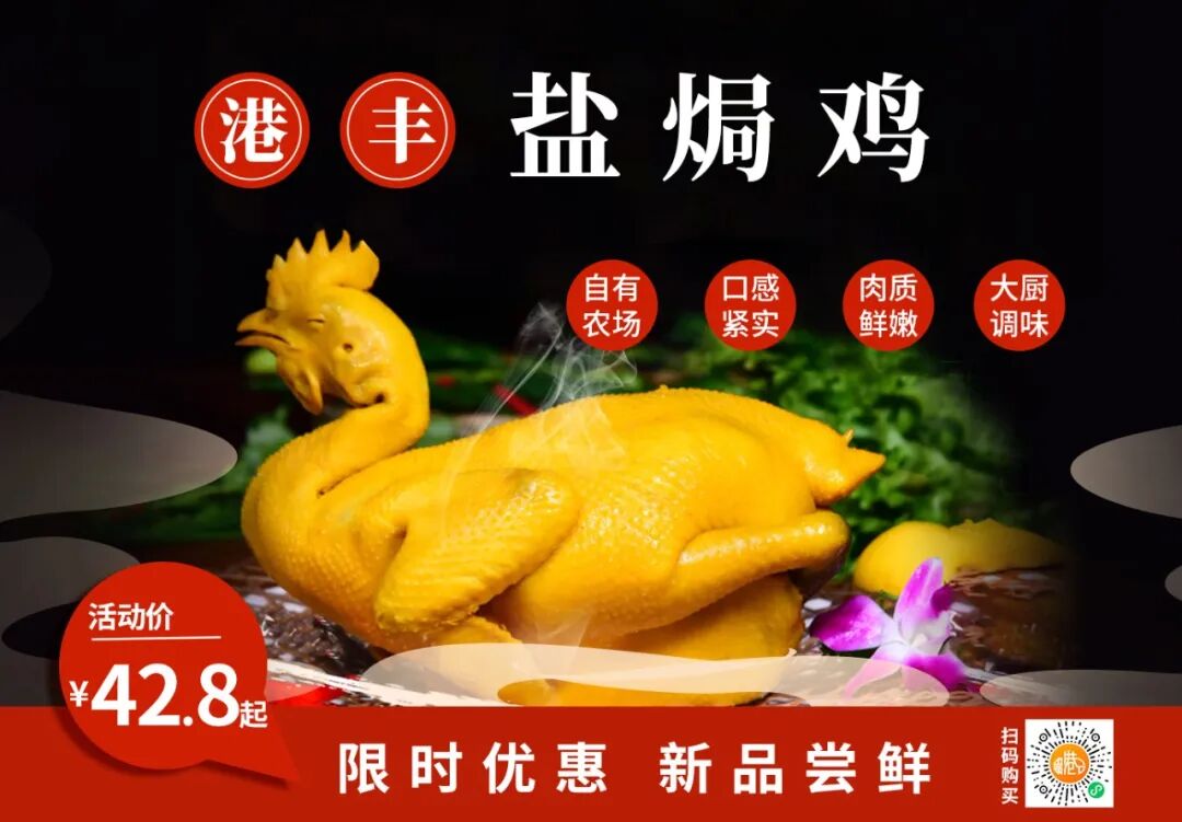 贵港191是什么医院“双十一”！贵港医保有好消息→_https://www.jmylbn.com_新闻资讯_第9张