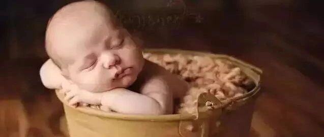 非常幽默风趣的一段话！（醒脑）