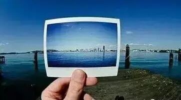 一天，一眨眼；一年，一秋寒；一生，一叹息！一笑一哭，一辈子！