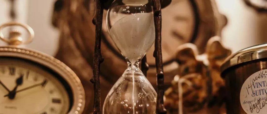 时间看人，落难懂人