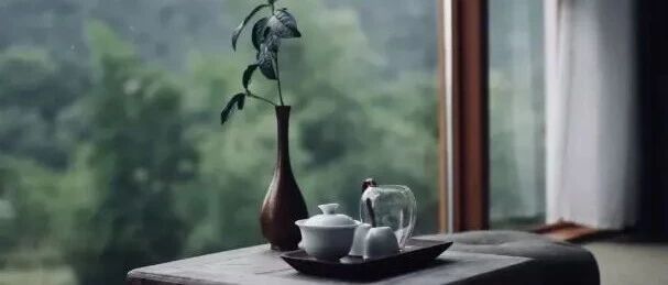 厚道之人，必有厚福！