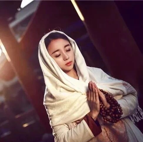 所有的优秀背后，都是苦行僧般的自律