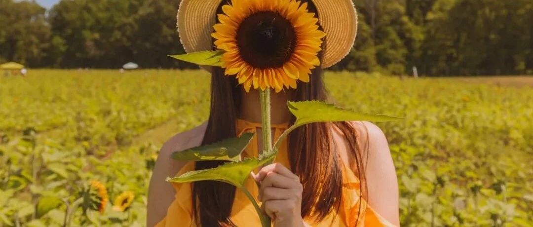 中了5条以上，一定是长寿者！看看你中了几条？