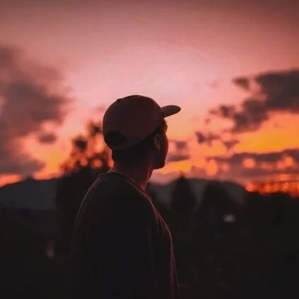 人生最贵是——人情。