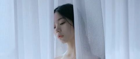 你总是替别人着想， 谁又想过你的感受