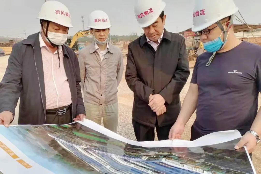 李哈沙:創業者要有一顆勇敢的心 - 雲南工商學院建築工程學院