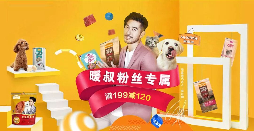 有些狗，為了吃真的什麼事都做得出來…… 寵物 第14張