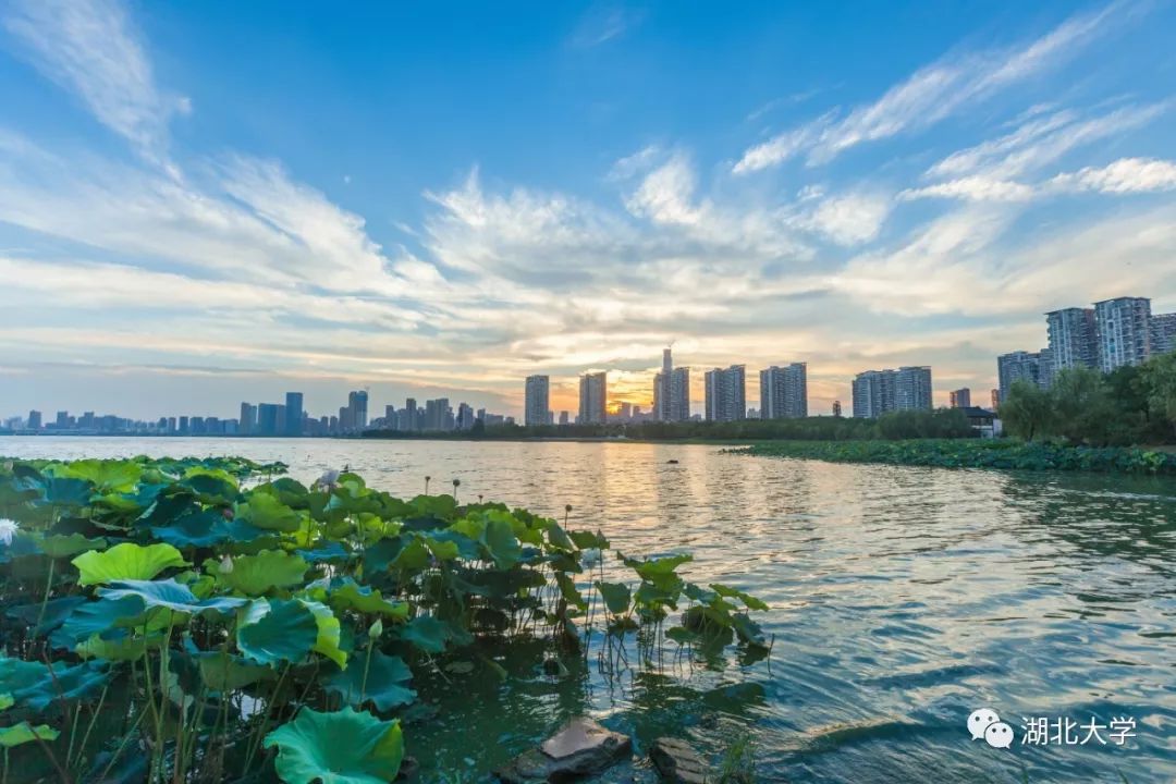 湖北大学招生办_湖北天河机场 湖北经济大学 多少时间_固原教育网初中名办招生