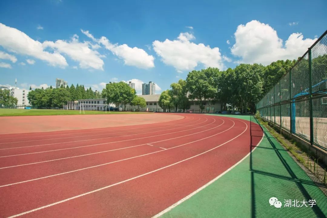 湖北大学招生办_湖北天河机场 湖北经济大学 多少时间_固原教育网初中名办招生