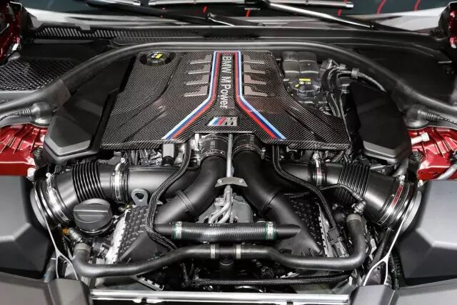 扭矩和功率哪个更重要_扭矩功率是什么意思_功率和马力换算公式