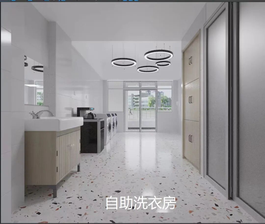 龙湾中学vr_龙湾中学_龙湾中学录取分数线2022