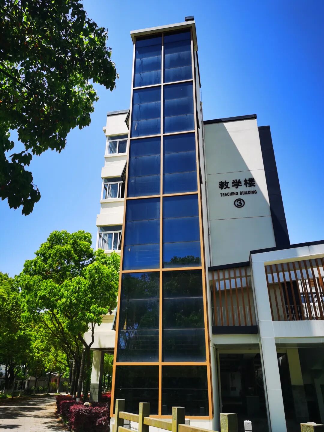 龙湾中学vr_龙湾中学_龙湾中学录取分数线2022