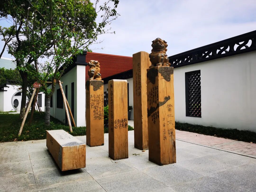 龙湾中学vr_龙湾中学_龙湾中学录取分数线2022