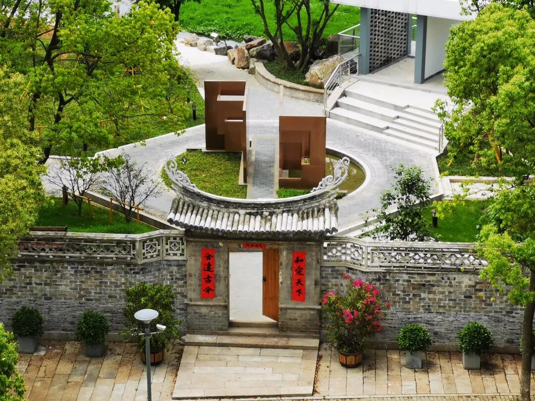 龙湾中学vr_龙湾中学录取分数线2022_龙湾中学