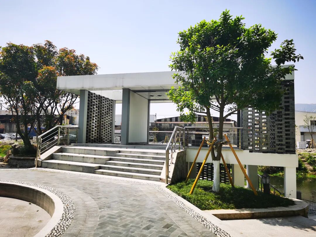 龙湾中学vr_龙湾中学录取分数线2022_龙湾中学