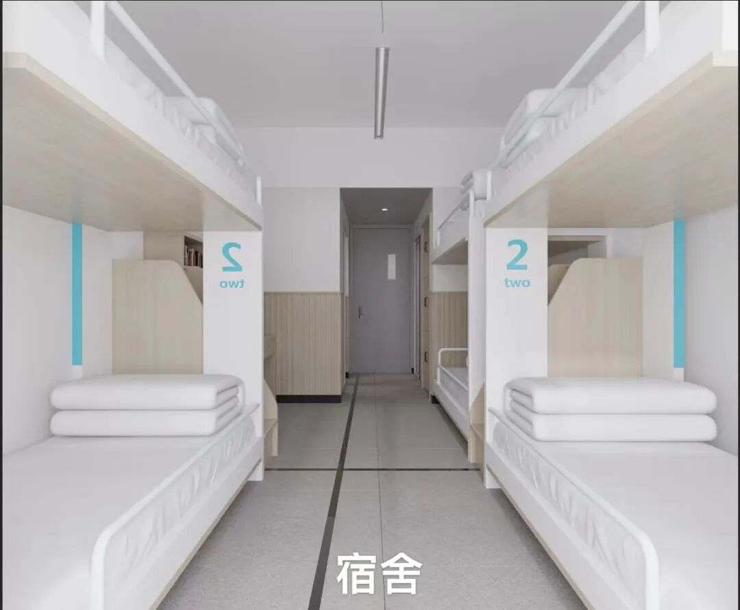 龙湾中学录取分数线2022_龙湾中学vr_龙湾中学