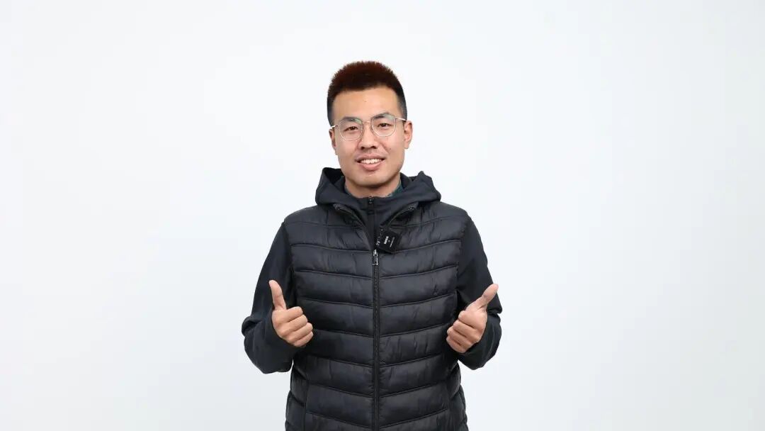 高新专业零距离学术咖张帆老师带你了解你不知道的土木工程专业