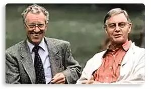 种植牙能用多久？能用一辈子吗？