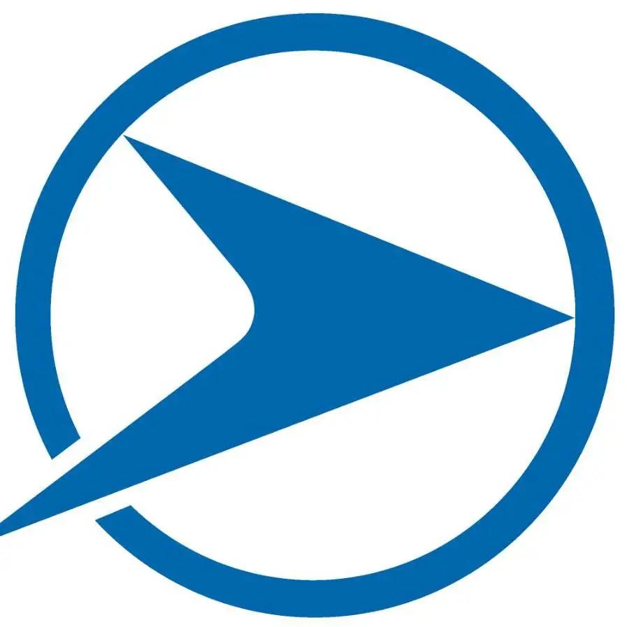 宜昌汽车客运中心站