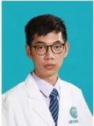 为什么要用根管马达牙痛，为啥要根管治疗？_https://www.jmylbn.com_新闻资讯_第10张