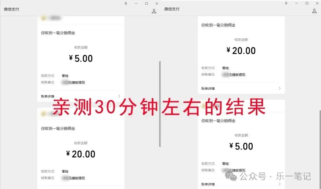 送你们一个过年礼物！小红书一个95后小姑娘，靠这个项目，每天1000+