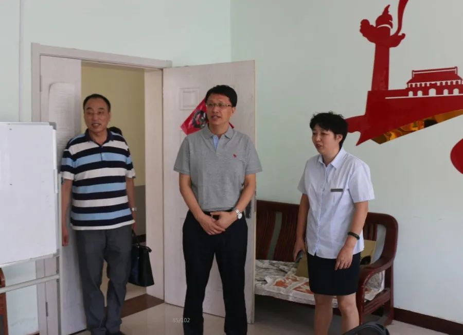 山東理工大學(xué)繼續(xù)教育學(xué)院_山東理工大學(xué)繼續(xù)教育網(wǎng)址_山東理工大學(xué)繼續(xù)教育學(xué)院網(wǎng)址
