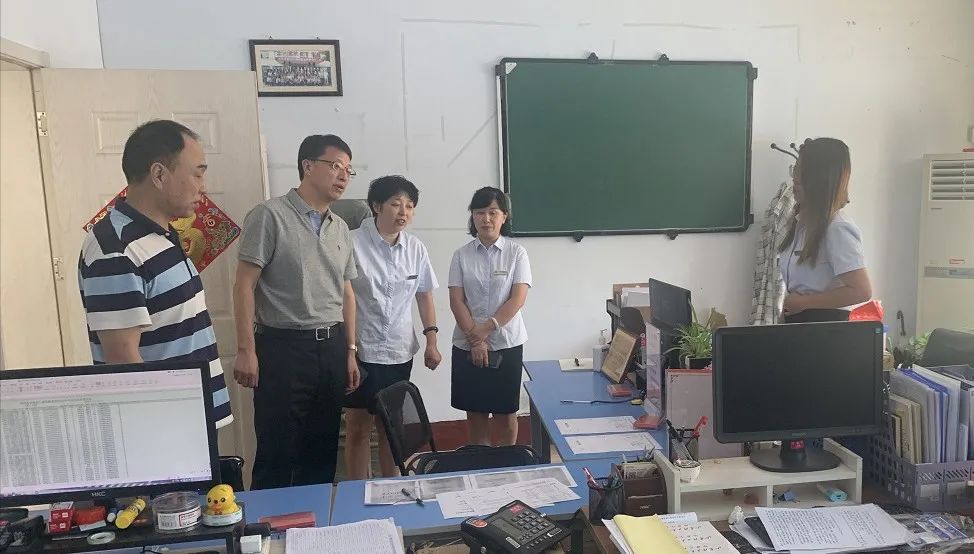 山東理工大學(xué)繼續(xù)教育網(wǎng)址_山東理工大學(xué)繼續(xù)教育學(xué)院_山東理工大學(xué)繼續(xù)教育學(xué)院網(wǎng)址