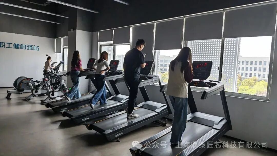 鼎泰社团夏日高光图鉴(图4)