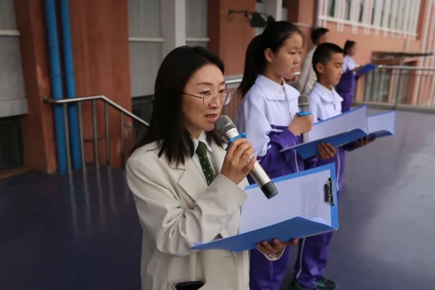 生物有灵性_世间生物皆有灵性_世间生物有灵吗