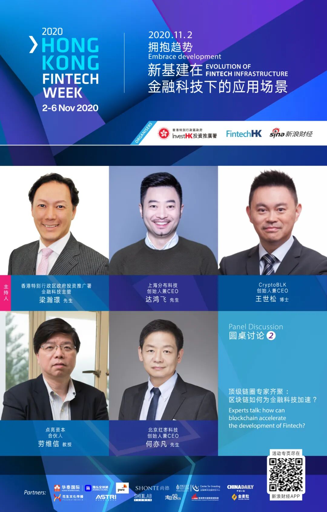 CEO