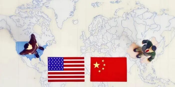 突發：美國國會要求將所有14nm以下中國芯片公司納入出口管制！的圖3