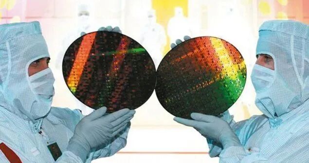 光伏企业危机：过度囤货、哄抬物价，出现违约、毁约，减产甚至停产的图5