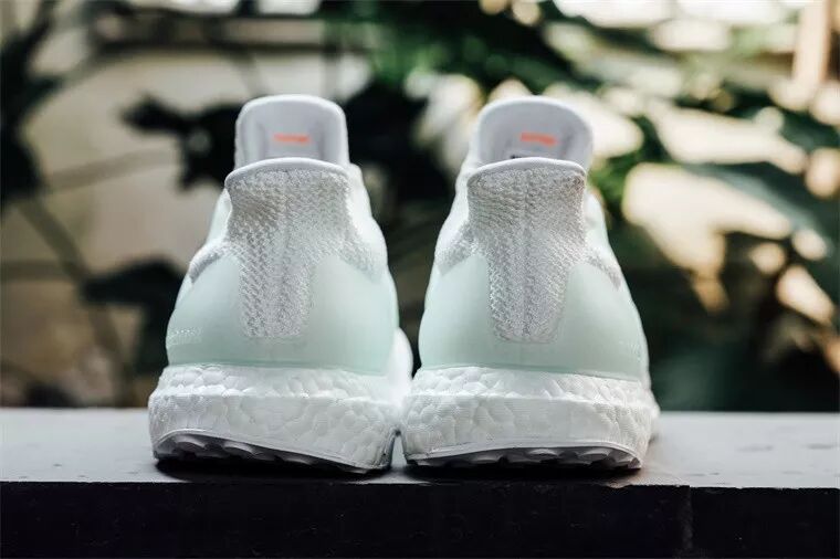 adidas moon festival