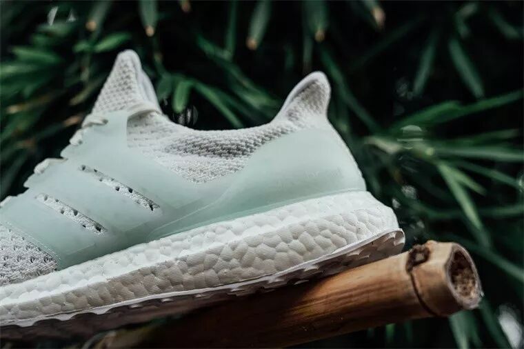 ultraboost mid autumn