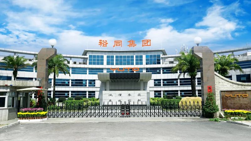 合肥市裕同印刷包裝有限公司|裕同科技 | 印刷包裝智能工廠建設思路分享