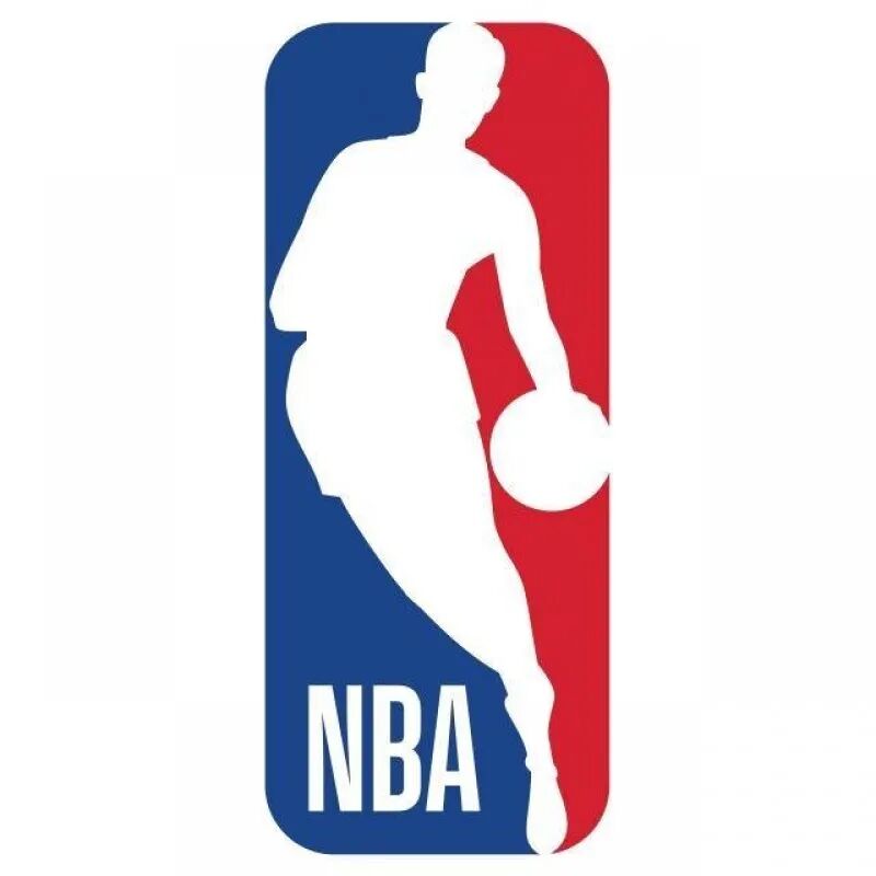 潮流 太有才 设计师将这些经典logo恶搞成 防疫型态 Nba Nike通通中招 潮人 微信公众号文章阅读 Wemp
