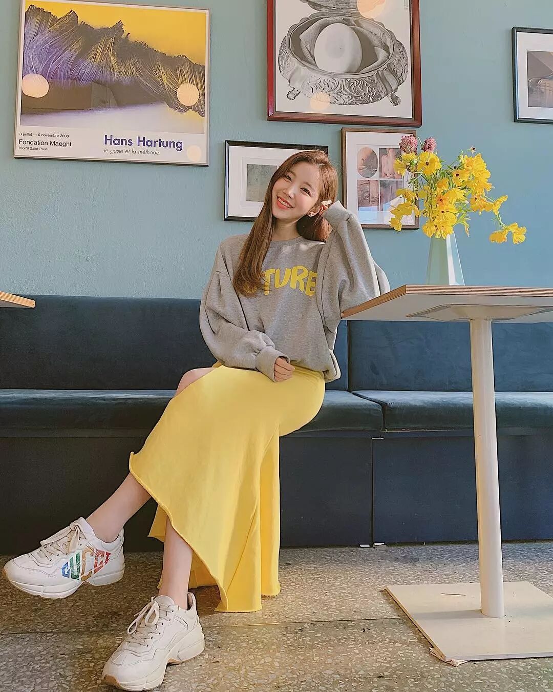 除了 SODA，這些胸器逼人的 DJ 小姐姐哪個頂得住？