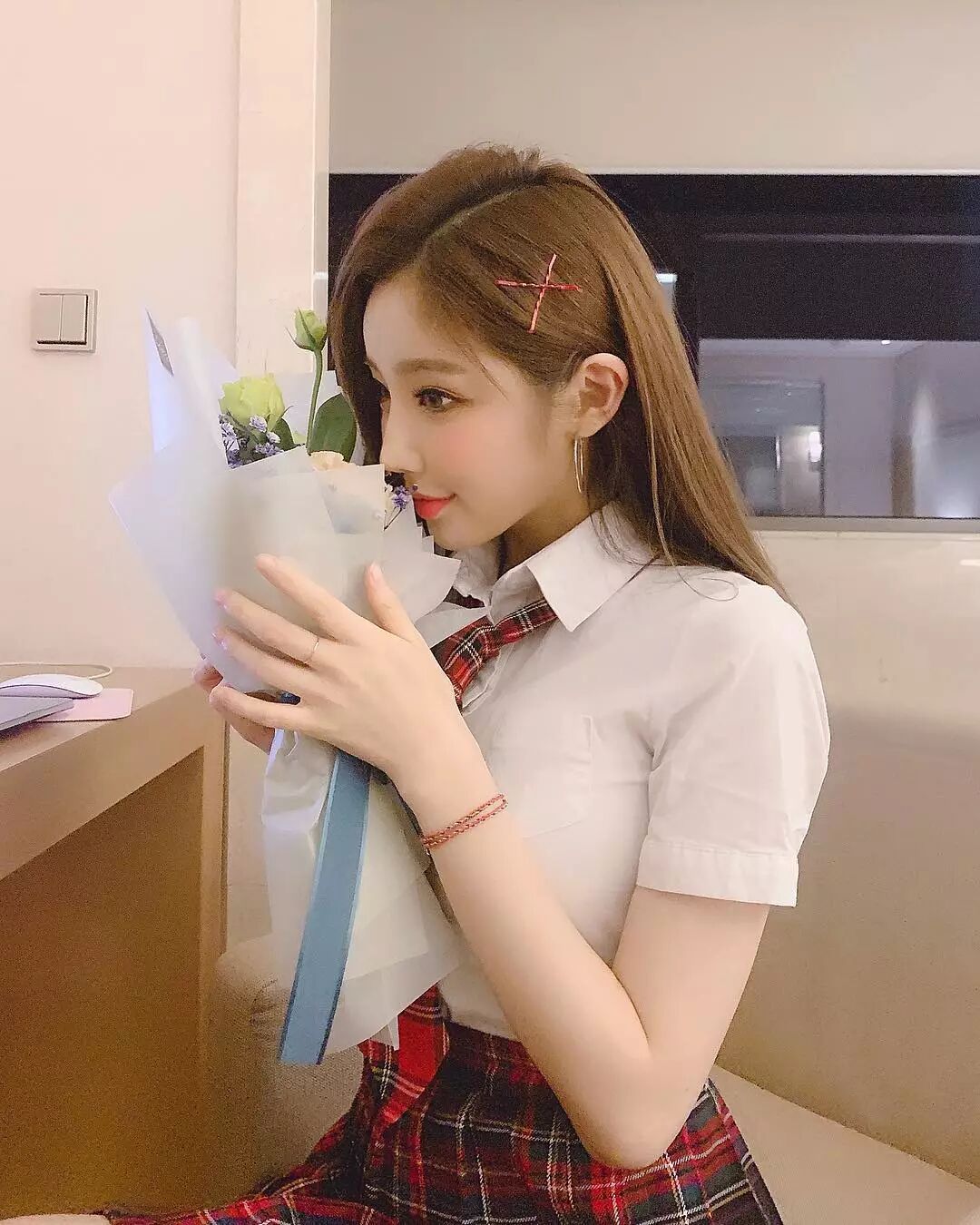 除了 SODA，這些胸器逼人的 DJ 小姐姐哪個頂得住？