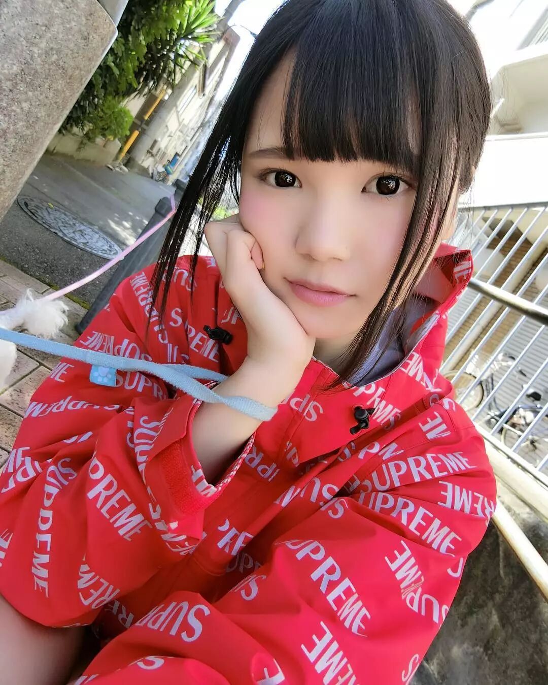 除了 SODA，這些胸器逼人的 DJ 小姐姐哪個頂得住？