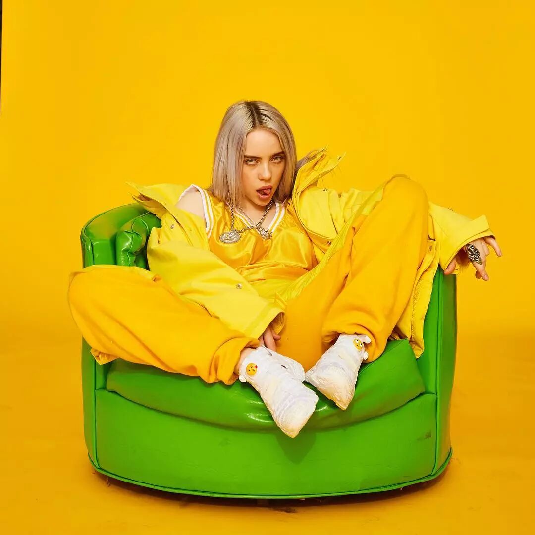 今夏 IG 上最火的 5 雙小白鞋，不用花大錢就能輕鬆買到而且還是泫雅同款？