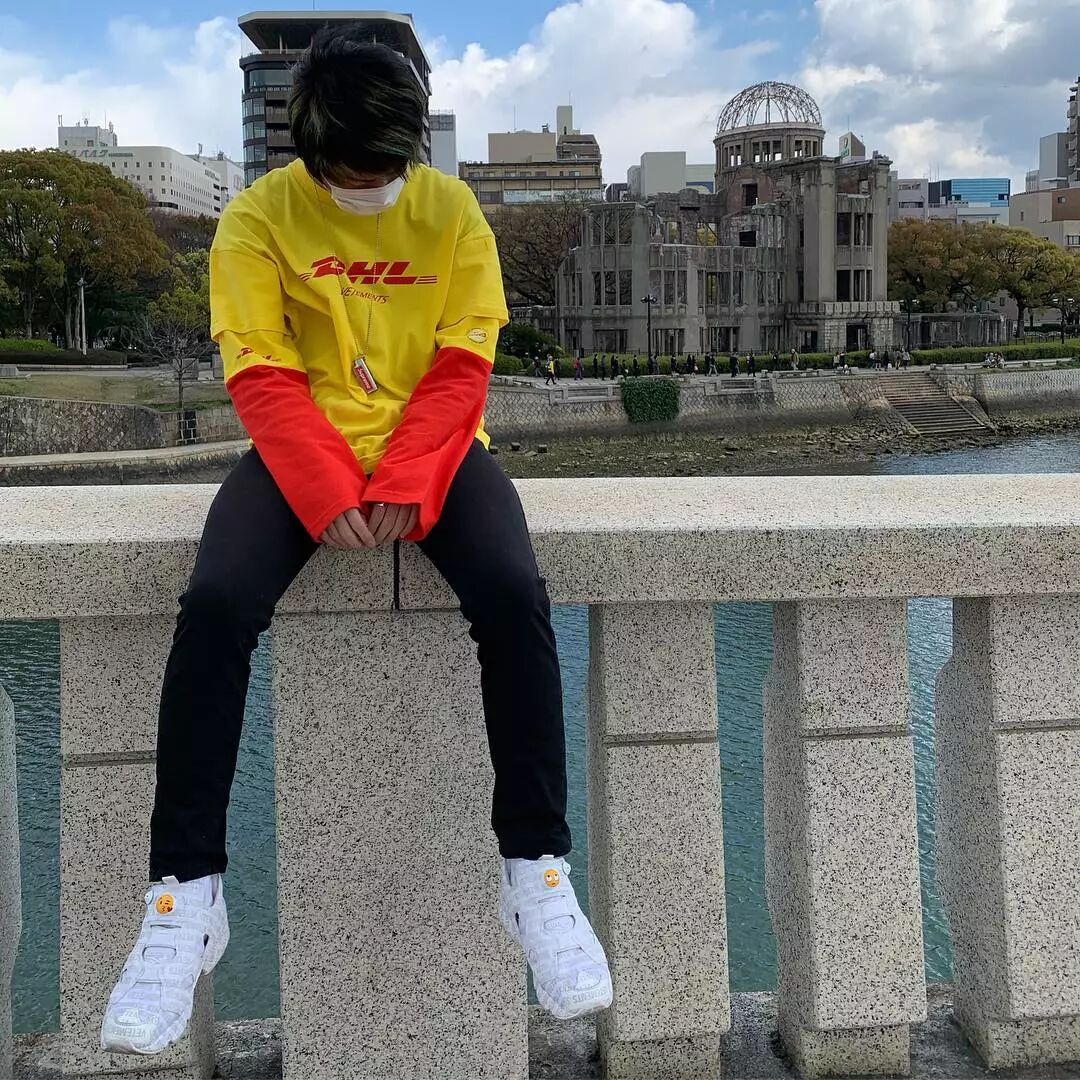 今夏 IG 上最火的 5 雙小白鞋，不用花大錢就能輕鬆買到而且還是泫雅同款？