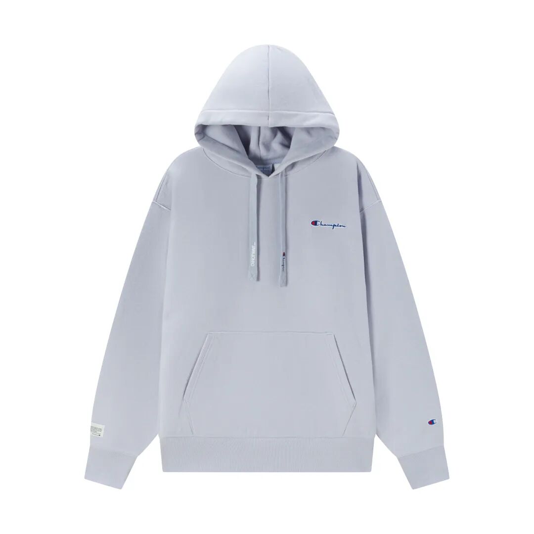 S.F.C LIGHT HOODIE JACKET XL 新品未使seesee-