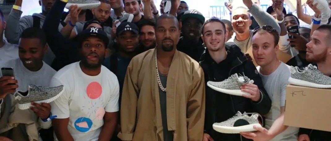 13ڣYeߺadidasYEEZY