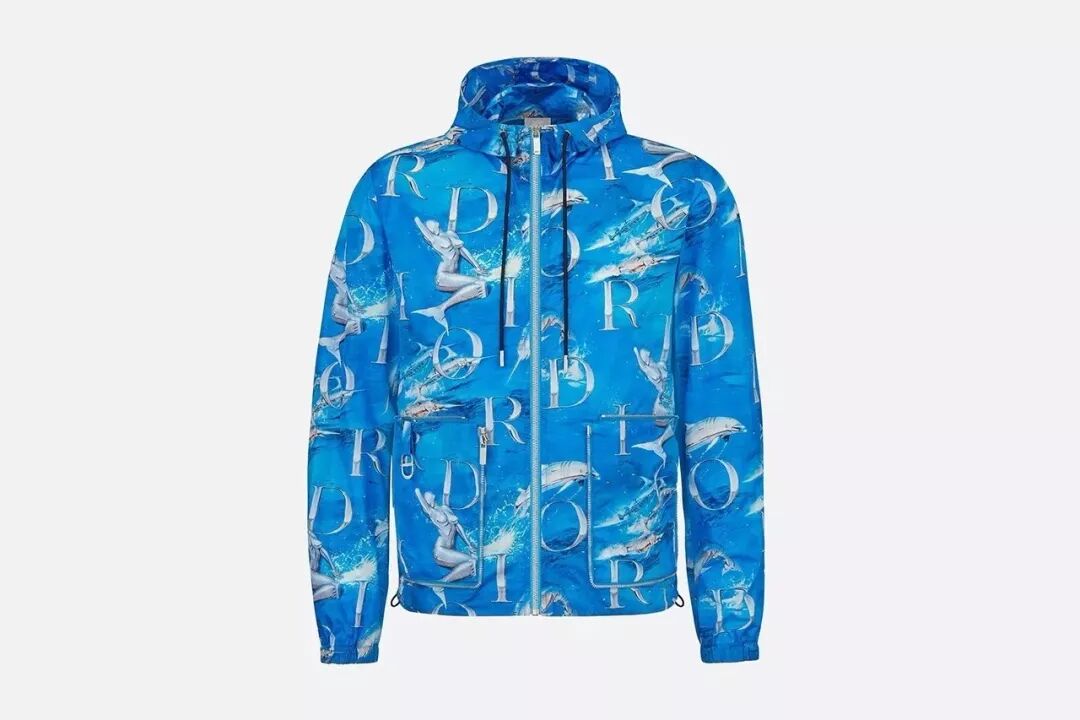 Gucci 經典 GG Logo 樣式漁夫帽上架、Heron Preston 首款自主運動鞋即將上架